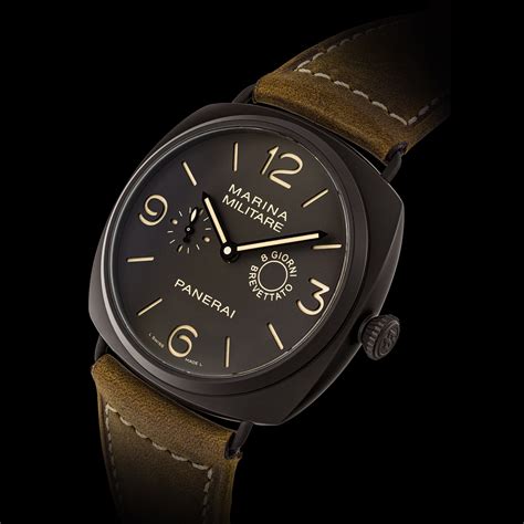 panerai s series|limited edition Panerai watches.